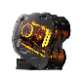  沦 (ܹ CPU:Ryzen7 9700X/:DDR5 32GB RGB/SSD:1TB Gen4 /HDD:-/Ÿ:750W 80 PLUS Gold/:RTX5060)RAIZAN-443220 ߥPC BTOѥ
