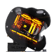 沦 (ܹ CPU:Ryzen7 9700X/:DDR5 32GB RGB/SSD:1TB Gen4 /HDD:-/Ÿ:750W 80 PLUS Gold/:RTX5060)RAIZAN-443220 ߥPC BTOѥ