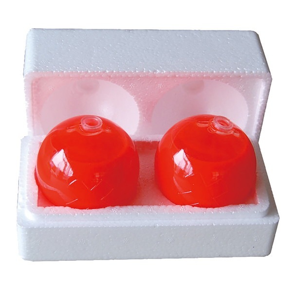 ARTEC �����ƥå� ���Ȏ��׎��Ύގ��� �������ĎΎގ��������� ���� 36552 ���Ȏ��ɺ� �ڥ���󥻥��Բġ��̳�ƻ����Υ�������Բġ� -������-