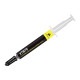Corsair ���륻�� �����ޥ륰�ꥹ CORSAIR XTM70 Extreme Performance Thermal Paste, 3g CT-9010010-WW�ڥ���󥻥��Բġ��̳�ƻ����Υ�������Բġ� -������-