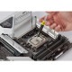 Corsair ���륻�� �����ޥ륰�ꥹ CORSAIR XTM70 Extreme Performance Thermal Paste, 3g CT-9010010-WW�ڥ���󥻥��Բġ��̳�ƻ����Υ�������Բġ� -������-