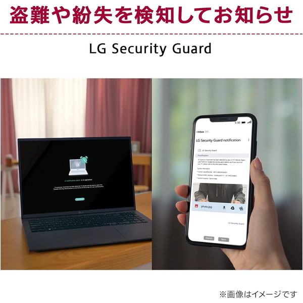 �Ρ��ȥѥ����� LG gram 16Z90SU-GR54J ���ץ饤�ɥ��ꥸ�ʥ��ǥ� 16����� 2560��1600 Core Ultra 5 125U ����:8GB SSD:512GB Windows11 Home ���Ρ��ۥ磻�� IPS�ѥͥ� ��������쥢 ���� 16.8mm ���� 1,219g ��� �Хåƥ꡼����20����