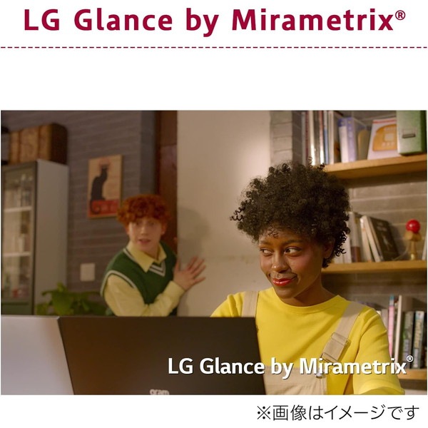 �Ρ��ȥѥ����� LG gram 16Z90SU-GR54J ���ץ饤�ɥ��ꥸ�ʥ��ǥ� 16����� 2560��1600 Core Ultra 5 125U ����:8GB SSD:512GB Windows11 Home ���Ρ��ۥ磻�� IPS�ѥͥ� ��������쥢 ���� 16.8mm ���� 1,219g ��� �Хåƥ꡼����20����