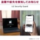 �Ρ��ȥѥ����� LG gram 16Z90SU-GR54J ���ץ饤�ɥ��ꥸ�ʥ��ǥ� 16����� 2560��1600 Core Ultra 5 125U ����:8GB SSD:512GB Windows11 Home ���Ρ��ۥ磻�� IPS�ѥͥ� ��������쥢 ���� 16.8mm ���� 1,219g ��� �Хåƥ꡼����20����