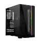 LianLi ケース O11D EVO XL Black 黒 E-ATXATXMicro-ATXMini-ITX【キャンセル不可・北海道沖縄離島配送不可】