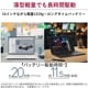 �Ρ��ȥѥ����� LG gram 16Z90SU-GR54J ���ץ饤�ɥ��ꥸ�ʥ��ǥ� 16����� 2560��1600 Core Ultra 5 125U ����:8GB SSD:512GB Windows11 Home ���Ρ��ۥ磻�� IPS�ѥͥ� ��������쥢 ���� 16.8mm ���� 1,219g ��� �Хåƥ꡼����20����