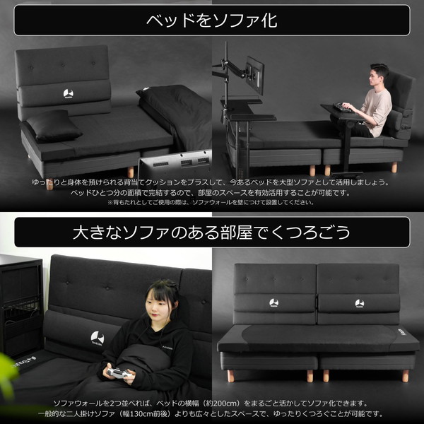 Bauhutte ե BHW-950S-BK ٥åɤ緿ե ֥å Хҥå ꡦ󥻥Բġ̳ƻΥԲġ -᡼ľ- ᡼߸˽