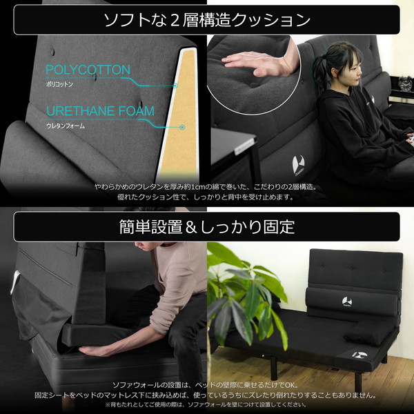 Bauhutte ե BHW-950S-BK ٥åɤ緿ե ֥å Хҥå ꡦ󥻥Բġ̳ƻΥԲġ -᡼ľ- ᡼߸˽