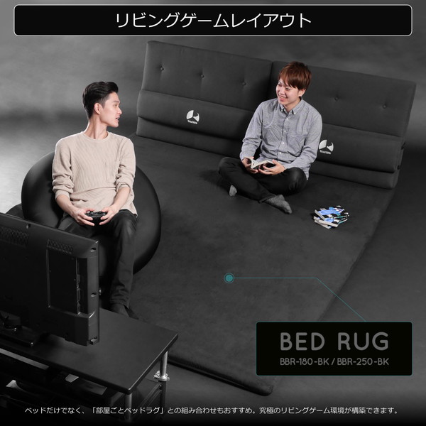 Bauhutte ե BHW-950S-BK ٥åɤ緿ե ֥å Хҥå ꡦ󥻥Բġ̳ƻΥԲġ -᡼ľ- ᡼߸˽