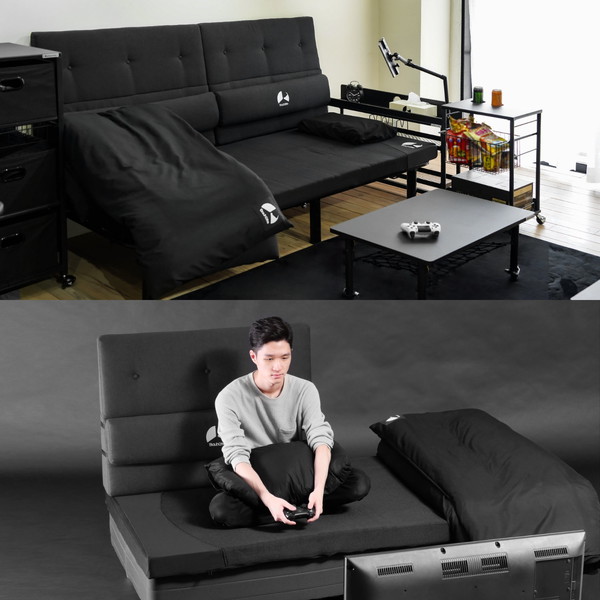 Bauhutte ե BHW-950S-BK ٥åɤ緿ե ֥å Хҥå ꡦ󥻥Բġ̳ƻΥԲġ -᡼ľ- ᡼߸˽