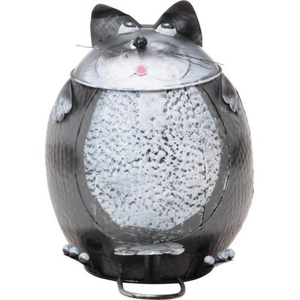 �����ǰ� �����ȥӥ� ����å� NA-305 ���ʥ�����30268��������������ꎥ����󥻥��ԲĎ��̳�ƻ����Υ�������Բġ�  -������-