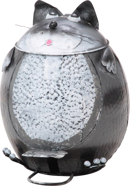 �����ǰ� �����ȥӥ� ����å� NA-305 ���ʥ�����30268��������������ꎥ����󥻥��ԲĎ��̳�ƻ����Υ�������Բġ�  -������-