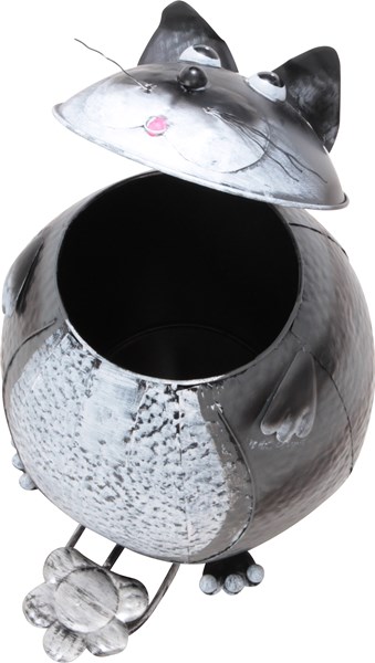 �����ǰ� �����ȥӥ� ����å� NA-305 ���ʥ�����30268��������������ꎥ����󥻥��ԲĎ��̳�ƻ����Υ�������Բġ�  -������-