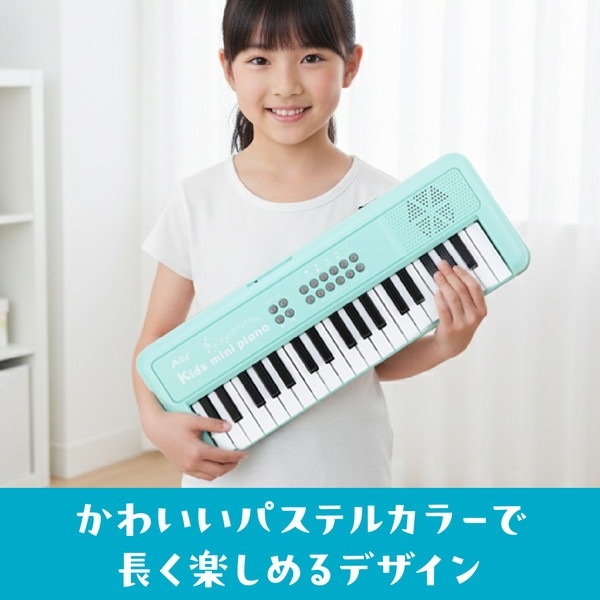 ARTEC �����ƥå� ���å��ߥ˥ԥ��� ���̴�� 75535 �ڥ���󥻥��Բġ��̳�ƻ����Υ�������Բġ�-��������-