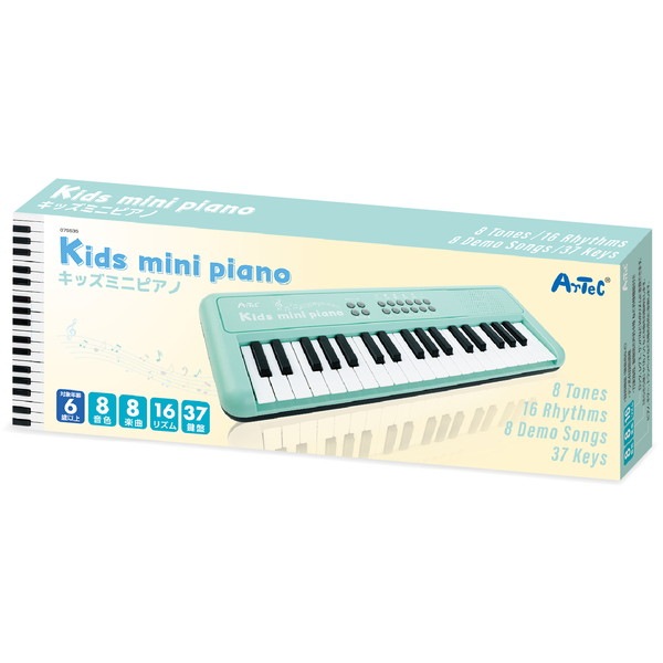 ARTEC �����ƥå� ���å��ߥ˥ԥ��� ���̴�� 75535 �ڥ���󥻥��Բġ��̳�ƻ����Υ�������Բġ�-��������-