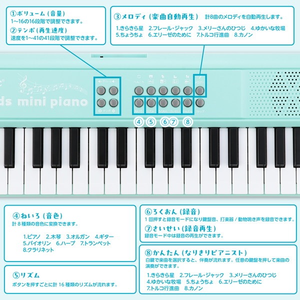 ARTEC �����ƥå� ���å��ߥ˥ԥ��� ���̴�� 75535 �ڥ���󥻥��Բġ��̳�ƻ����Υ�������Բġ�-��������-
