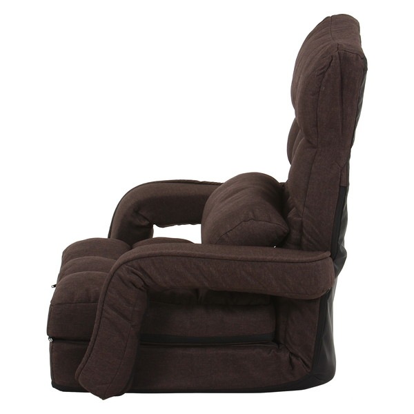 �����ǰ� 4WAY�°ػ� BR ���ʥ�����60284 ��������������ꎥ����󥻥��ԲĎ��̳�ƻ����Υ�������Բġ� -������-