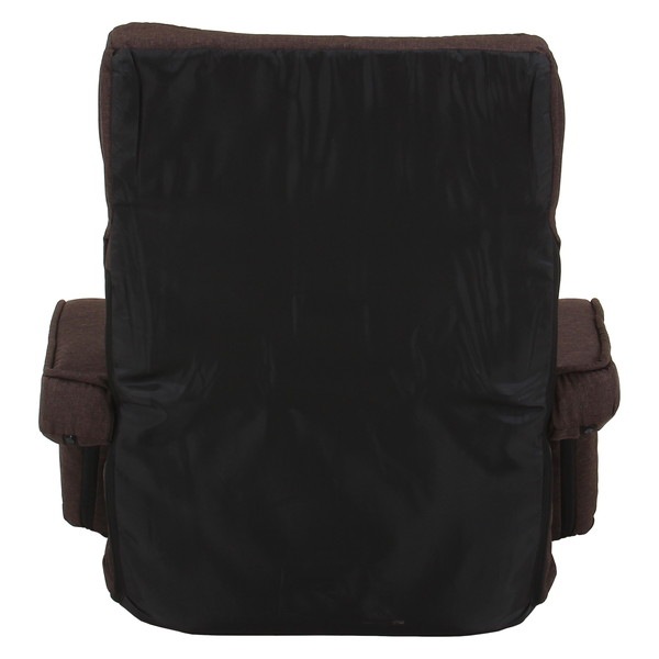 �����ǰ� 4WAY�°ػ� BR ���ʥ�����60284 ��������������ꎥ����󥻥��ԲĎ��̳�ƻ����Υ�������Բġ� -������-