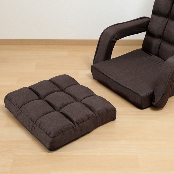 �����ǰ� 4WAY�°ػ� BR ���ʥ�����60284 ��������������ꎥ����󥻥��ԲĎ��̳�ƻ����Υ�������Բġ� -������-