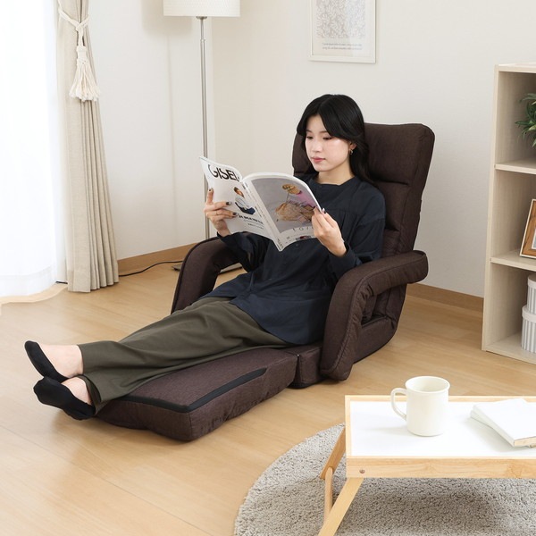 �����ǰ� 4WAY�°ػ� BR ���ʥ�����60284 ��������������ꎥ����󥻥��ԲĎ��̳�ƻ����Υ�������Բġ� -������-