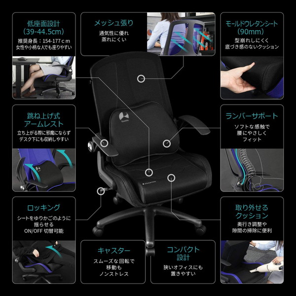 Bauhutte �Х��ҥ�å� �����ߥ󥰥�å�������� ��å� G-130-RD ��������������ꡦ����󥻥��Բġ��̳�ƻ����Υ�������Բġ� -�᡼����ľ��- ���᡼�����߸˽���