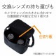 ELECOM 쥳 DGB-S031GY ㎶Ҏ׎ʎގ ގَ̎ ގڎ ڥ󥻥Բġ̳ƻΥԲġ