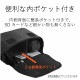 ELECOM 쥳 DGB-S031GY ㎶Ҏ׎ʎގ ގَ̎ ގڎ ڥ󥻥Բġ̳ƻΥԲġ