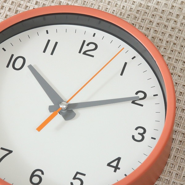 �����ǰ� �ֳݷ��ѻ��� ����� OR ���ʥ�����29869 ��������������ꎥ����󥻥��ԲĎ��̳�ƻ����Υ�������Բġ� -������-