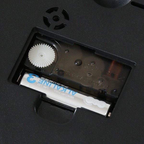 �����ǰ� �ֳݷ��ѻ��� ����� OR ���ʥ�����29869 ��������������ꎥ����󥻥��ԲĎ��̳�ƻ����Υ�������Բġ� -������-