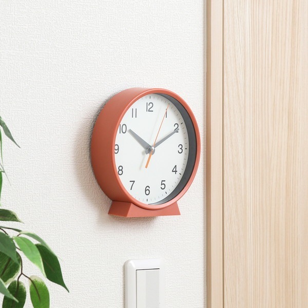 �����ǰ� �ֳݷ��ѻ��� ����� OR ���ʥ�����29869 ��������������ꎥ����󥻥��ԲĎ��̳�ƻ����Υ�������Բġ� -������-