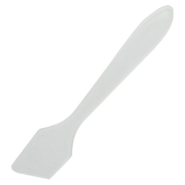 Arctic Silver �������ƥ��å�����С� ����ߥå����ꥹ C?ramique 2 AS-04B�ڥ���󥻥��Բġ��̳�ƻ����Υ�������Բġ� -������-