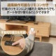 ELECOM エレコム DH-SW4KP31BK HDMI切替器(3ポート) PC ゲーム機 マルチディスプレイ ミラーリング 専用リモコン付き【キャンセル不可・北海道沖縄離島配送不可】