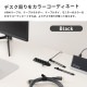 Pixio ���ꥳ�� �����֥�ۥ����  PXSCHPU-O �ѡ��ץ� SILICONE CABLE HOLDER ����å� �����֥�ɥ��å� �����֥��Ǽ USB ���� �ǥ��� ������ ���� ���ä��� �ǥ������� ���襤�� ������� �ڥ���󥻥��Բġ��̳�ƻ����Υ�������Բġ�