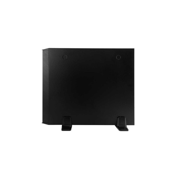 -��û¨���в�-(Core i7 14700/����:DDR4 16GB(8GBx2)/SSD:500GB M.2 NVMe /�Ÿ�:300W 80PLUS Bronze/�����:-/OS:Win11Home) 4988755074858	BK-I714700G1H500SSD BTO�ѥ�����