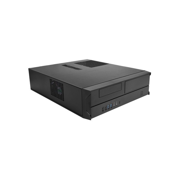 -��û¨���в�-(Core i7 14700/����:DDR4 16GB(8GBx2)/SSD:500GB M.2 NVMe /�Ÿ�:300W 80PLUS Bronze/�����:-/OS:Win11Home) 4988755074858	BK-I714700G1H500SSD BTO�ѥ�����