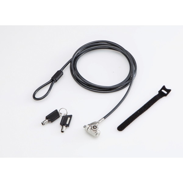 ELECOM 쥳 ESL-701 -ڥ󥻥Բġ̳ƻΥԲġ