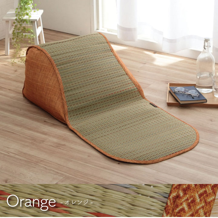 �����ҥ� ���å���� ���Ĥ��� �������� ���� �����ɽ� �ý� ����ץ� �����������Х����ɻ��� ��48��90cm �֥롼 1140500040902��������Բġۡ��̳�ƻ����Υ��������Բġ�-��������-