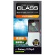 ELECOM ���쥳�� PM-G234FLGG Galaxy Z Flip5(SC-54D SCG23) ���ގ׎��̎��َ� ��Ʃ���ڥ���󥻥��Բġ��̳�ƻ����Υ�������Բġ�