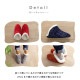�����ҥ� �롼�ॷ�塼�� ����å� ���� ���꡼�� L������ ��27cm�ޤ� �ù� �����䤹�� ���� �⤳�⤳ ���ä��� ���� �䤨�� ������� ���ե� �ץ쥼��� 1260140120402��������Բġۡ��̳�ƻ����Υ��������Բġ�-��������-