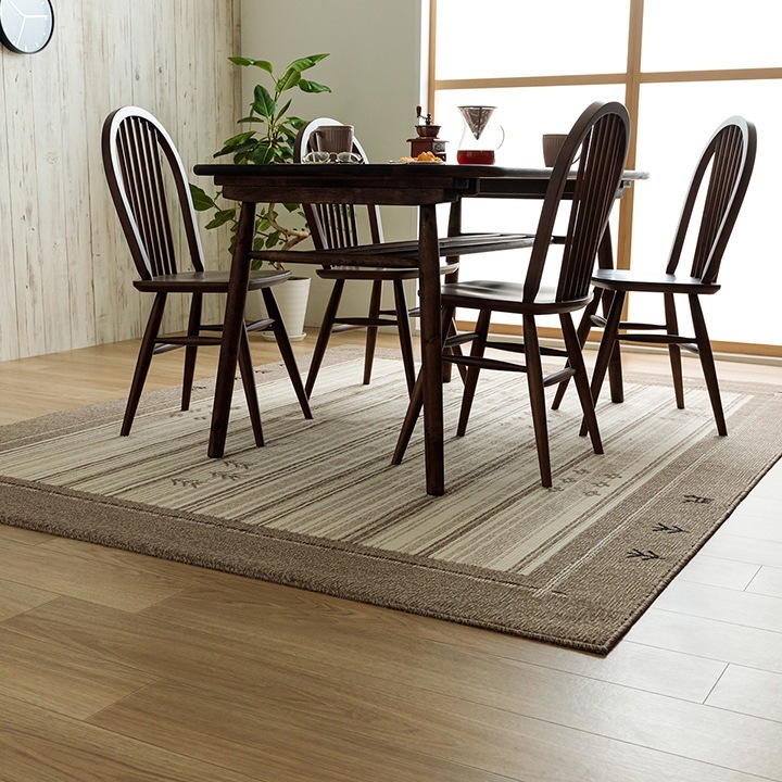 �����ҥ� �����ڥåȡ����ݥ饰���ý��饰���������륹���ۥåȥ����ڥå��б� �����˥󥰥饰 ������ ������� ��190��190cm �֥饦�� 1341440061903��������Բġۡ��̳�ƻ����Υ��������Բġ�-��������-