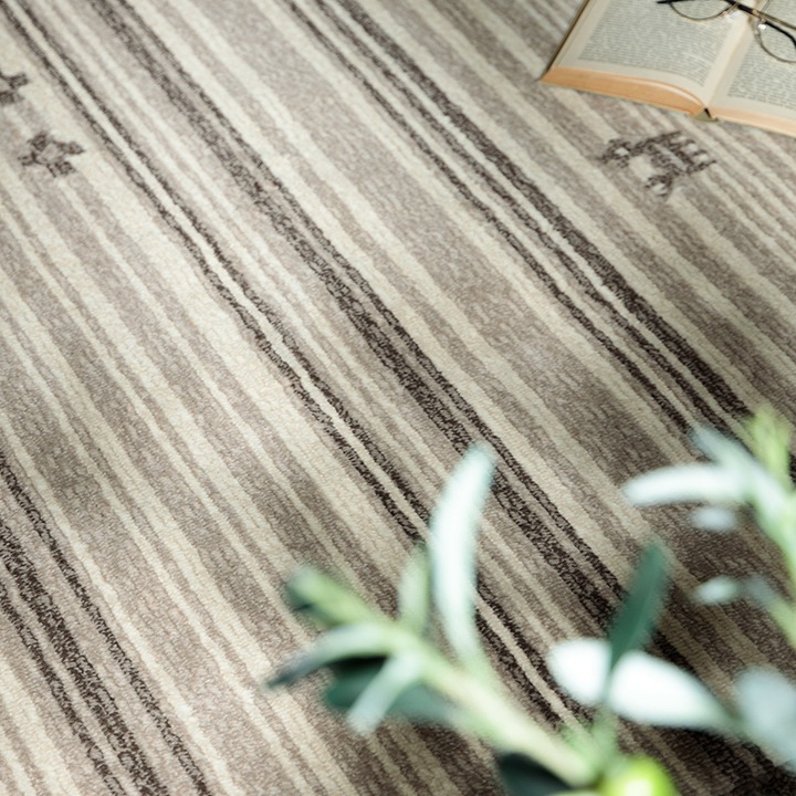 �����ҥ� �����ڥåȡ����ݥ饰���ý��饰���������륹���ۥåȥ����ڥå��б� �����˥󥰥饰 ������ ������� ��190��190cm �֥饦�� 1341440061903��������Բġۡ��̳�ƻ����Υ��������Բġ�-��������-