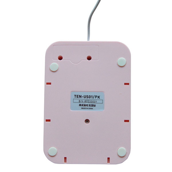 ߥ襷 USBÎݎ ݎ̎ߎ̎ ˎߎݎ  TENUS01/PK