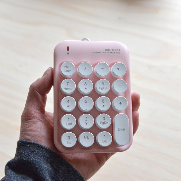 ߥ襷 USBÎݎ ݎ̎ߎ̎ ˎߎݎ  TENUS01/PK