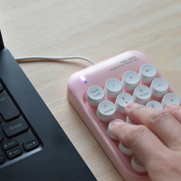 ߥ襷 USBÎݎ ݎ̎ߎ̎ ˎߎݎ  TENUS01/PK