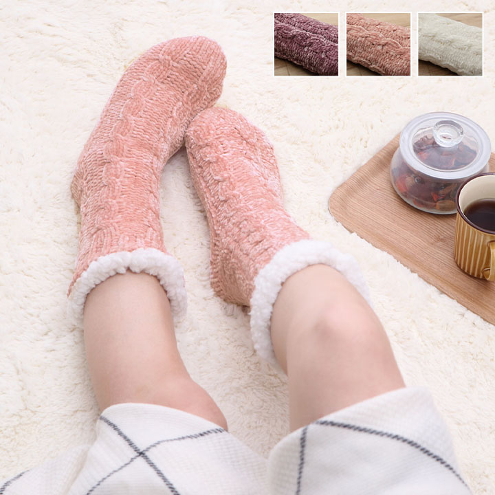 �����ҥ� ���å��� �롼�ॽ�å��� ��ǥ����� ������ ���� �⤳�⤳ ���ä��� ���� �䤨�� ������� ���襤�� �ѡ��ץ� ���ե� �ץ쥼��� 1260110231505��������Բġۡ��̳�ƻ����Υ��������Բġ�-��������-