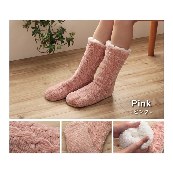 �����ҥ� ���å��� �롼�ॽ�å��� ��ǥ����� ������ ���� �⤳�⤳ ���ä��� ���� �䤨�� ������� ���襤�� �ѡ��ץ� ���ե� �ץ쥼��� 1260110231505��������Բġۡ��̳�ƻ����Υ��������Բġ�-��������-