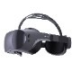 DPVR ヘッドセット DPVR P2 スタンドアローン型VRヘッドマウントディスプレイ 【キャンセル不可・北海道沖縄離島配送不可】