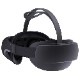 DPVR ヘッドセット DPVR P2 スタンドアローン型VRヘッドマウントディスプレイ 【キャンセル不可・北海道沖縄離島配送不可】