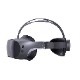 DPVR ヘッドセット DPVR P2 スタンドアローン型VRヘッドマウントディスプレイ 【キャンセル不可・北海道沖縄離島配送不可】
