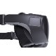 DPVR ヘッドセット DPVR P2 スタンドアローン型VRヘッドマウントディスプレイ 【キャンセル不可・北海道沖縄離島配送不可】